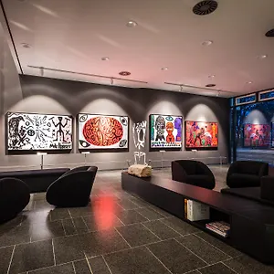 Hotel Penck ****